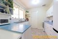 Property photo of 11 Margaret Crescent Dubbo NSW 2830