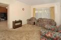 Property photo of 4 Meg Court Modbury SA 5092