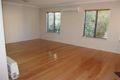 Property photo of 4/54 Davey Street Mandurah WA 6210