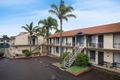 Property photo of 20/1 Dunns Lane Merimbula NSW 2548