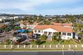 Property photo of 20/1 Dunns Lane Merimbula NSW 2548