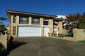 Property photo of 4 Thames Street Macgregor QLD 4109