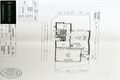 Property photo of 23B Wooramel Way Nollamara WA 6061