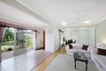 Property photo of 139 Campbellfield Avenue Bradbury NSW 2560