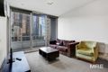 Property photo of 1006A/8 Franklin Street Melbourne VIC 3000