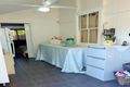 Property photo of 35 Hickey Street Jandowae QLD 4410