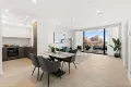Property photo of 803/20 Northumberland Road Auburn NSW 2144