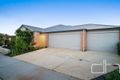 Property photo of 14 Vidalia Drive Aveley WA 6069