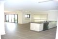 Property photo of 1/12 Duwun Road Rosebery NT 0832