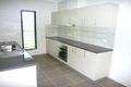 Property photo of 1/12 Duwun Road Rosebery NT 0832