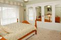 Property photo of 8 Oak Street Airport West VIC 3042
