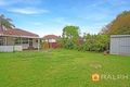 Property photo of 7 Vivienne Avenue Lakemba NSW 2195