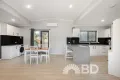 Property photo of 111 Laidlaw Street Dayboro QLD 4521
