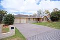 Property photo of 123 Regiment Road Rutherford NSW 2320