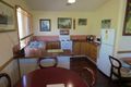 Property photo of 12 Strathearn Road Leura NSW 2780
