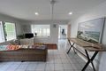 Property photo of 40 The Esplanade Toolakea QLD 4818