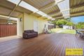 Property photo of 127 Dennis Street Lakemba NSW 2195