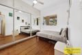 Property photo of 127 Dennis Street Lakemba NSW 2195