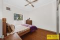 Property photo of 127 Dennis Street Lakemba NSW 2195