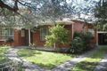 Property photo of 48 Rose Street McKinnon VIC 3204