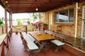 Property photo of 4 Freeman Avenue Castle Hill NSW 2154