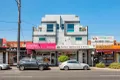Property photo of 10/630 North Road Ormond VIC 3204