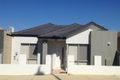 Property photo of 114 Shepperton Drive Butler WA 6036