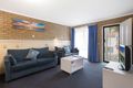 Property photo of 20/1 Dunns Lane Merimbula NSW 2548