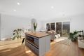 Property photo of 4/42 Central Avenue Boronia VIC 3155