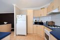 Property photo of 123 Regiment Road Rutherford NSW 2320