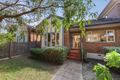 Property photo of 404 Auburn Road Hawthorn VIC 3122