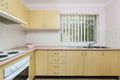 Property photo of 9/24 Lismore Avenue Dee Why NSW 2099