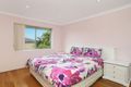 Property photo of 9/24 Lismore Avenue Dee Why NSW 2099