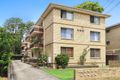 Property photo of 9/24 Lismore Avenue Dee Why NSW 2099