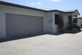 Property photo of 2/22 Canberra Street North Mackay QLD 4740