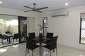 Property photo of 2/22 Canberra Street North Mackay QLD 4740