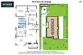 Property photo of 64 Anson Street Orange NSW 2800