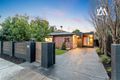 Property photo of 1/25 George Street Frankston VIC 3199