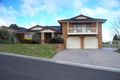 Property photo of 5 Acacia Close South Bowenfels NSW 2790