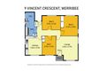Property photo of 9 Vincent Crescent Werribee VIC 3030