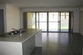 Property photo of 29 Bellthorpe Circuit Kallangur QLD 4503
