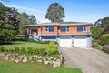 Property photo of 2 Clarke Street Bowral NSW 2576