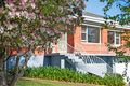 Property photo of 2 Clarke Street Bowral NSW 2576