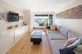 Property photo of 2 Clarke Street Bowral NSW 2576