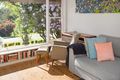 Property photo of 2 Clarke Street Bowral NSW 2576
