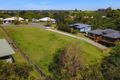 Property photo of 4 Parkglen Place Maleny QLD 4552