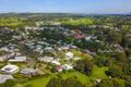 Property photo of 4 Parkglen Place Maleny QLD 4552