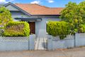 Property photo of 61 Cottenham Avenue Kingsford NSW 2032