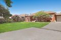 Property photo of 300 Port Hacking Road Miranda NSW 2228