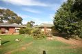 Property photo of 5 Denver Drive Parafield Gardens SA 5107